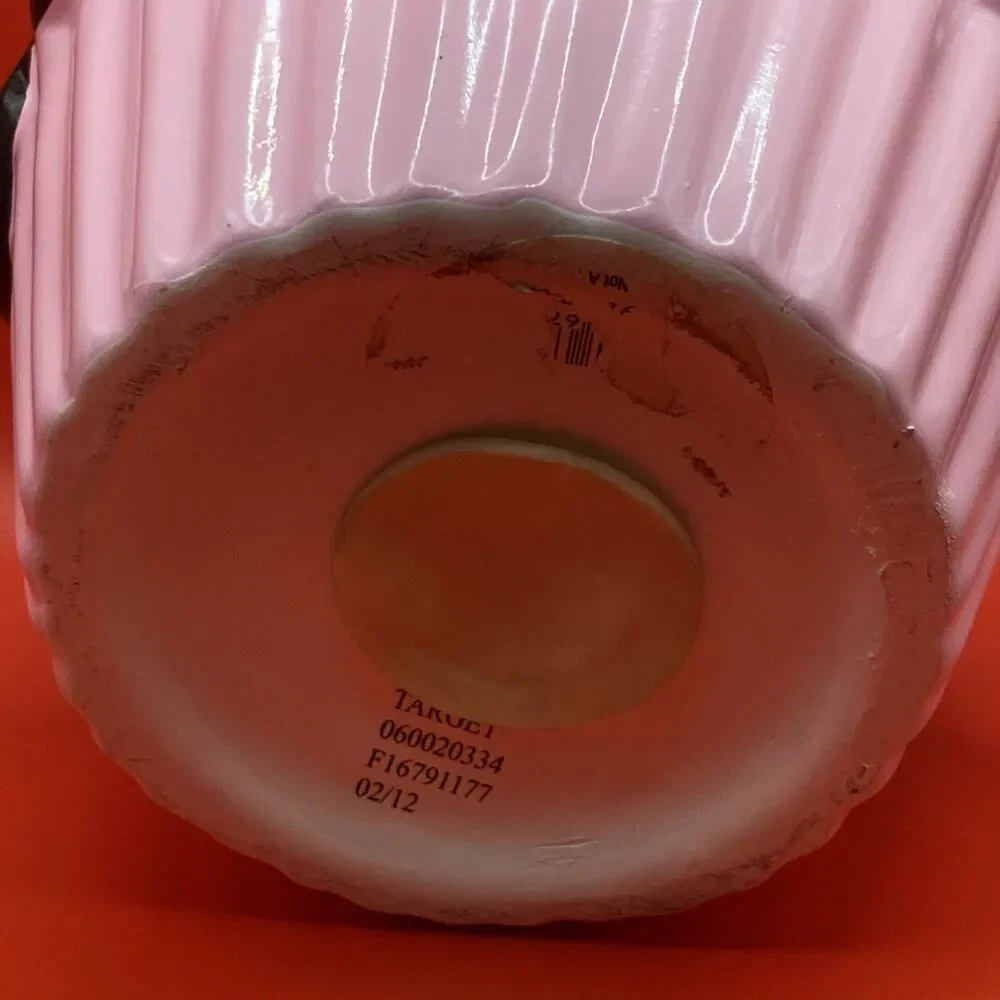 Target large strawberry